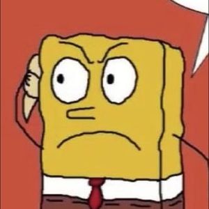 Meet your Posher, Ozzy